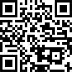 Email Me QrCode