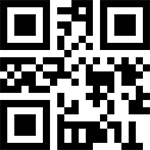 Mobile QrCode